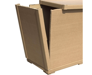 摩托車(chē)包裝