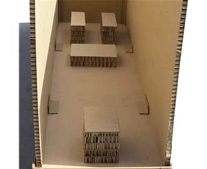 摩托車(chē)包裝