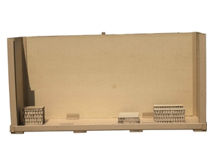 摩托車(chē)包裝